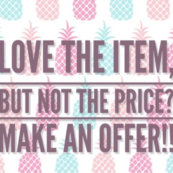 Please like my flyer to be notified when I go live - Picture 6 of 15